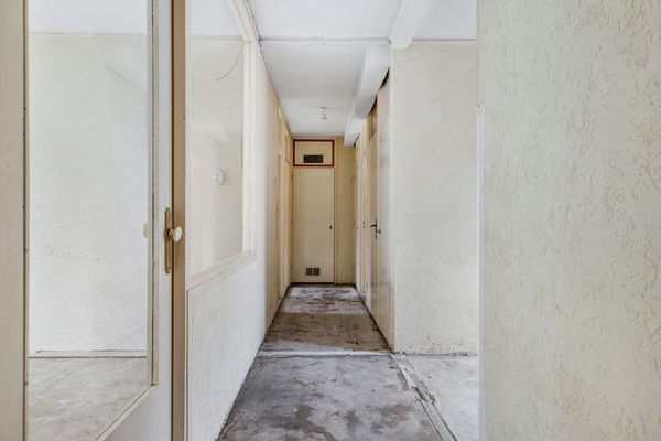 Augustinusstraat 27, ROTTERDAM