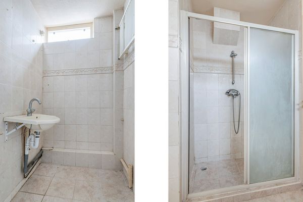 Augustinusstraat 27, ROTTERDAM