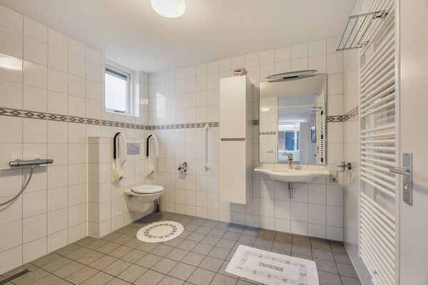 Van der Meulenstraat 32, BARENDRECHT