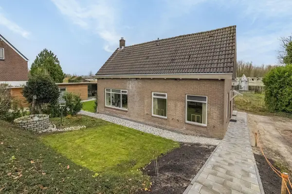 Noldijk 99