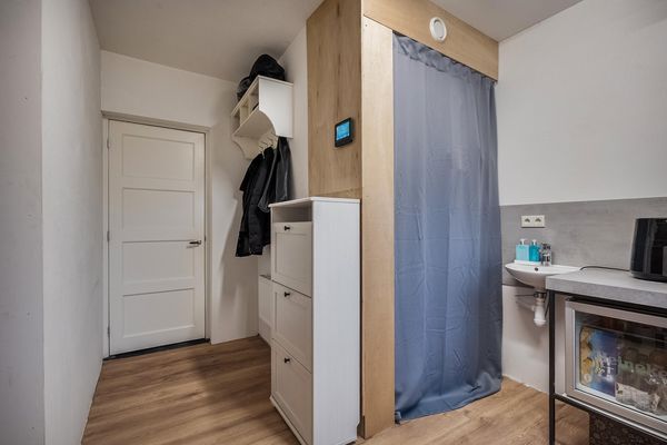 Noldijk 99, BARENDRECHT