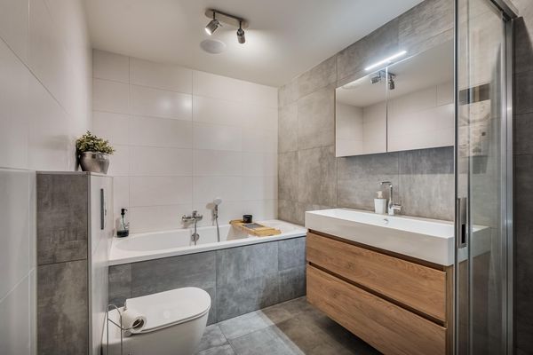 Noldijk 99, BARENDRECHT