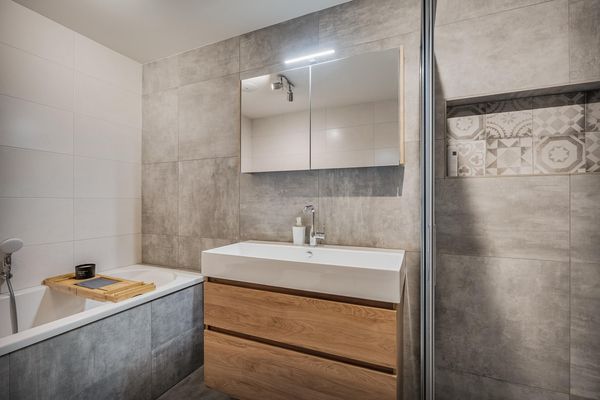 Noldijk 99, BARENDRECHT