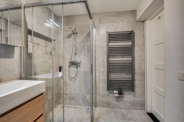 Noldijk 99, BARENDRECHT