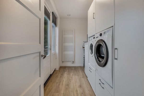 Noldijk 99, BARENDRECHT