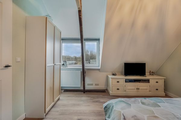 Noldijk 99, BARENDRECHT