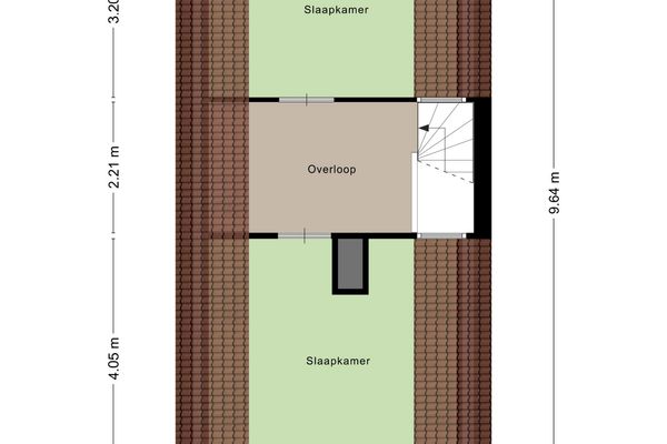 Stroveer 146, ROTTERDAM