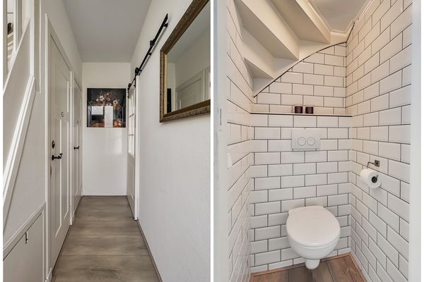 Slotsedijk 147, RHOON