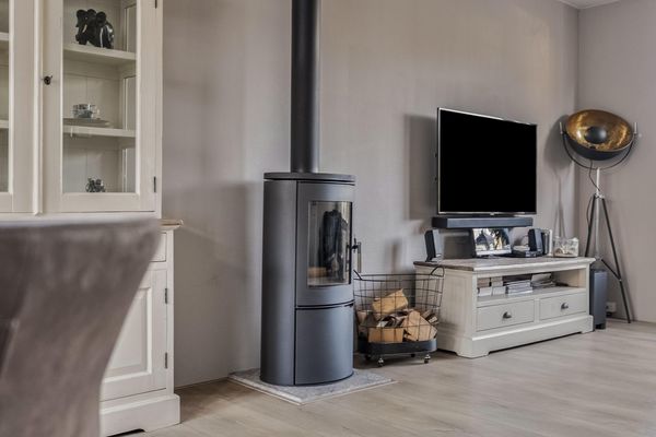 Slotsedijk 147, RHOON