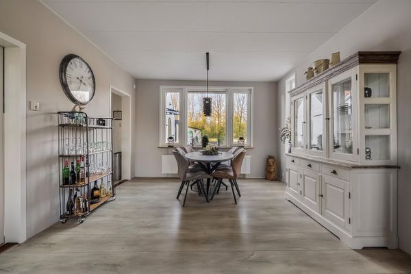 Slotsedijk 147, RHOON