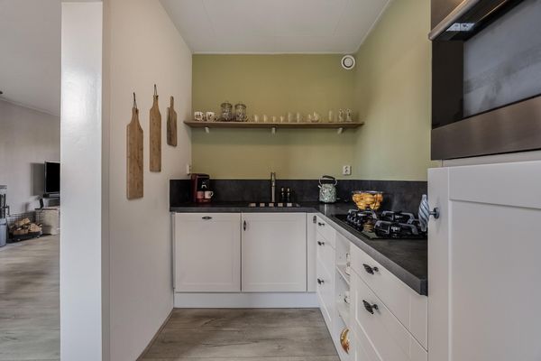 Slotsedijk 147, RHOON