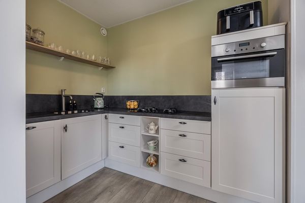 Slotsedijk 147, RHOON