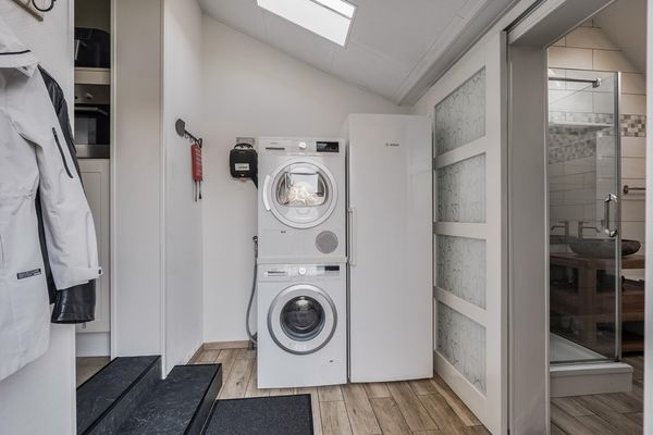 Slotsedijk 147, RHOON