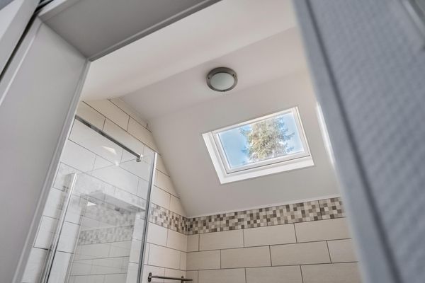 Slotsedijk 147, RHOON