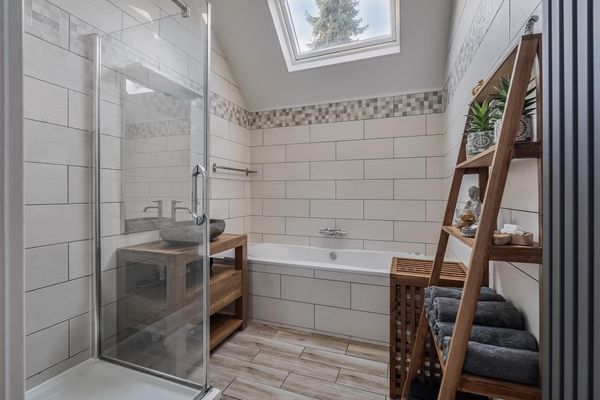 Slotsedijk 147, RHOON