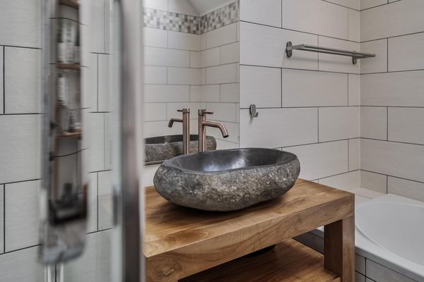 Slotsedijk 147, RHOON