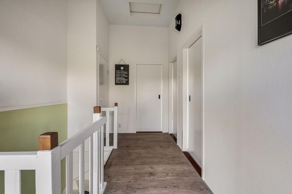 Slotsedijk 147, RHOON