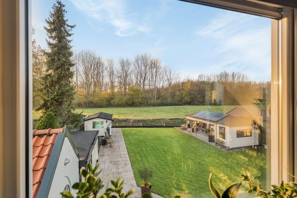 Slotsedijk 147, RHOON