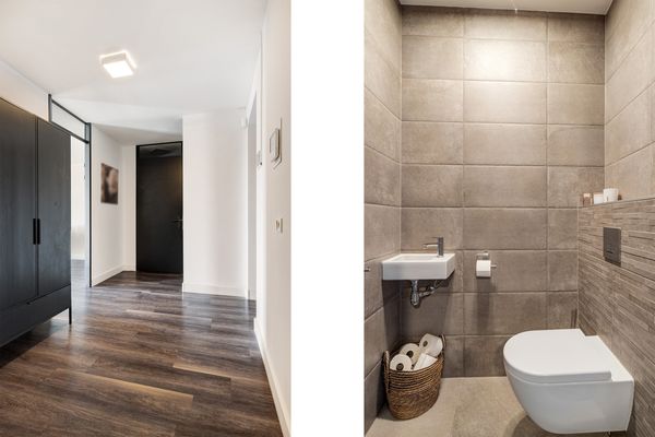 Platehaven 89, BARENDRECHT