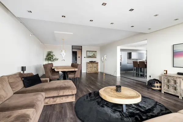 Platehaven 89, BARENDRECHT
