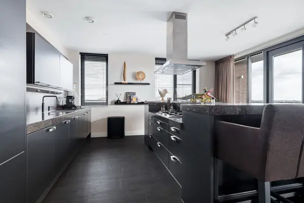 Platehaven 89, BARENDRECHT