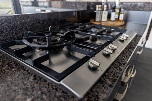 Platehaven 89, BARENDRECHT