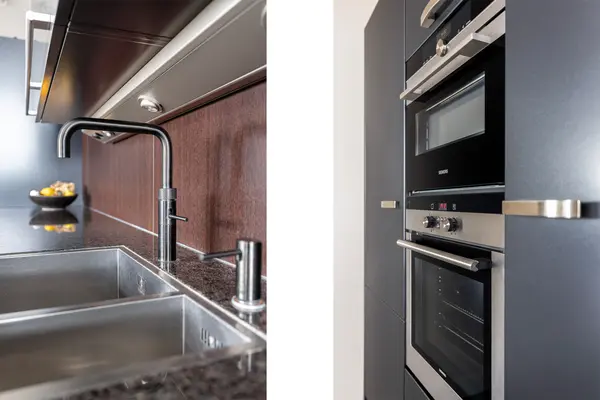 Platehaven 89, BARENDRECHT