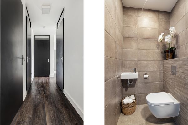 Platehaven 89, BARENDRECHT