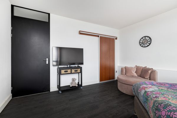 Platehaven 89, BARENDRECHT