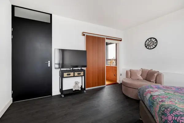 Platehaven 89, BARENDRECHT
