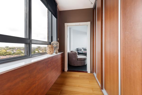 Platehaven 89, BARENDRECHT