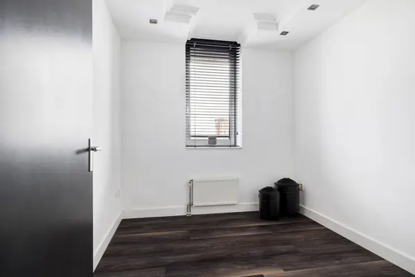 Platehaven 89, BARENDRECHT