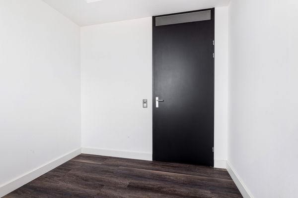 Platehaven 89, BARENDRECHT