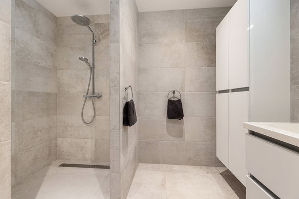 Platehaven 89, BARENDRECHT