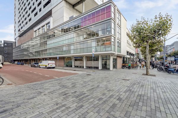 Karel Doormanstraat 384E