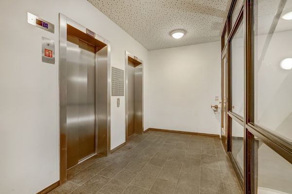 Karel Doormanstraat 384E, ROTTERDAM