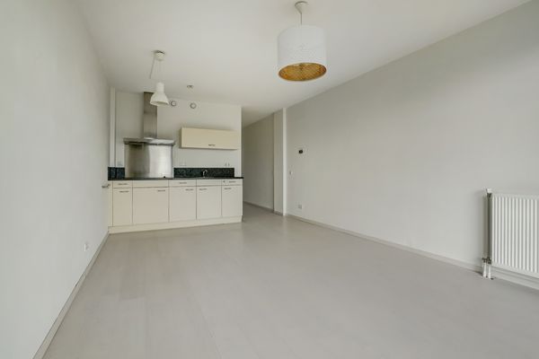 Karel Doormanstraat 384E, ROTTERDAM