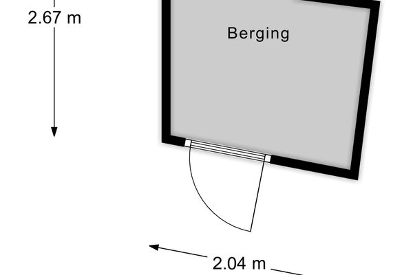 Karel Doormanstraat 384E, ROTTERDAM