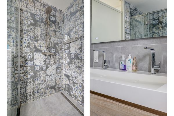 Leeuwenburg 40, BARENDRECHT