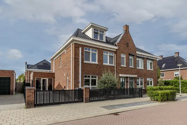 Zilvervloot 18