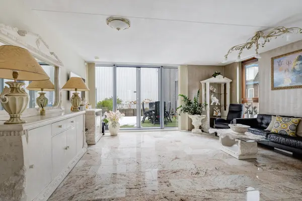 Brielselaan 46B, ROTTERDAM