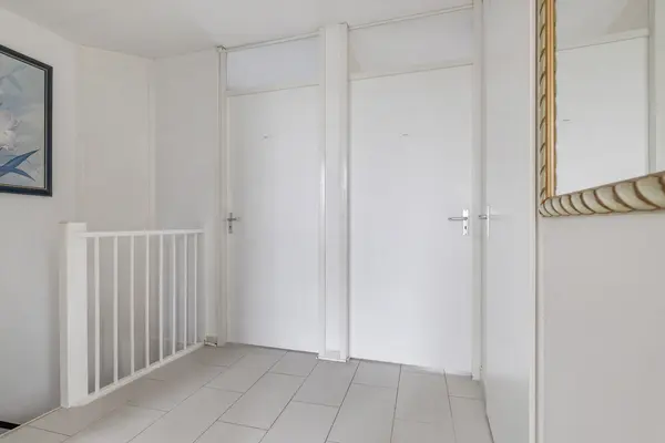 Brielselaan 46B, ROTTERDAM