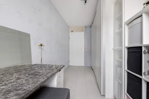 Brielselaan 46B, ROTTERDAM