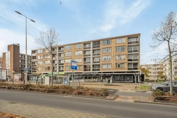 Molenvliet 95