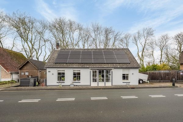 Rijksstraatweg 150, RIDDERKERK