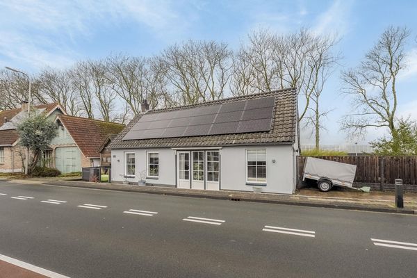 Rijksstraatweg 150, RIDDERKERK