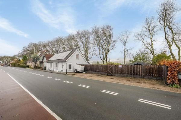 Rijksstraatweg 150, RIDDERKERK