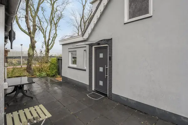 Rijksstraatweg 150, RIDDERKERK