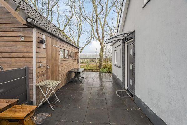 Rijksstraatweg 150, RIDDERKERK