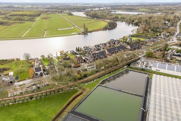 Rijksstraatweg 150, RIDDERKERK